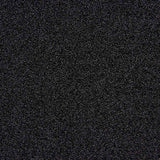 Punto Lamé Brillo Negro - Ribes y Casals