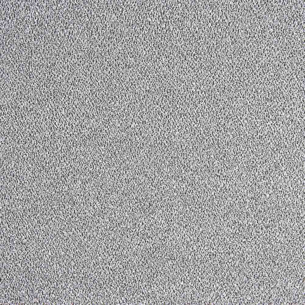 Retal Punto Lamé Brillo Plata 70x140 cm - Ribes y Casals