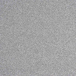 Retal Punto Lamé Brillo Plata 70x140 cm - Ribes y Casals