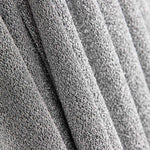 Punto Lamé Brillo Plata - Ribes y Casals