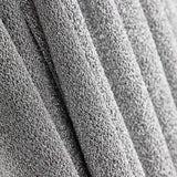 Punto Lamé Brillo Plata - Ribes y Casals