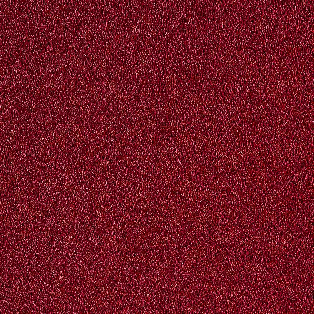 Punto Lamé Brillo Rojo - Ribes y Casals