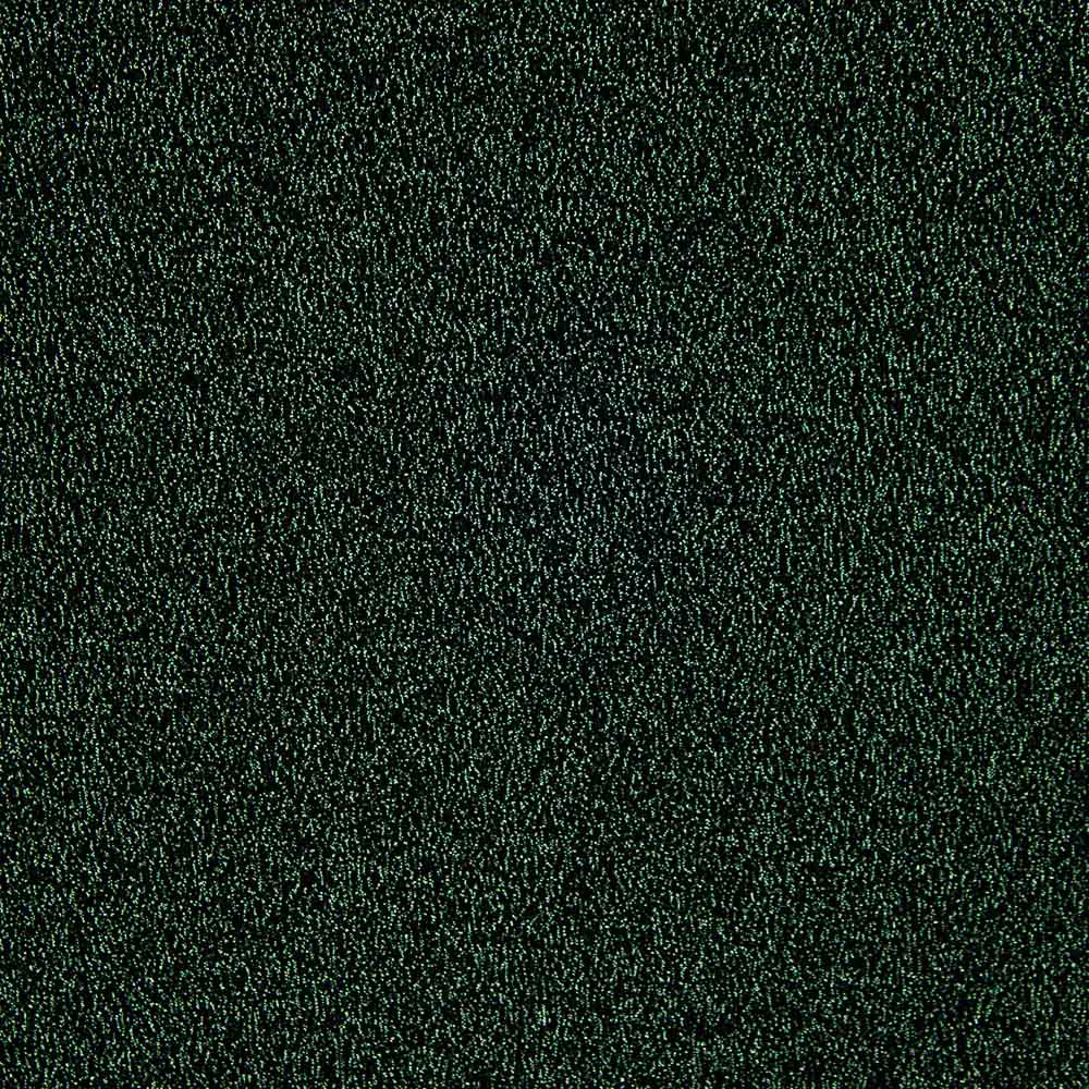 Punto Lamé Brillo Verde - Ribes y Casals