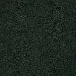 Punto Lamé Brillo Verde - Ribes y Casals