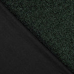 Punto Lamé Brillo Verde - Ribes y Casals