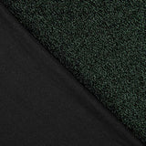 Punto Lamé Brillo Verde - Ribes y Casals