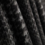 Punto Lana Poncho Cuadro Gales - Ribes y Casals