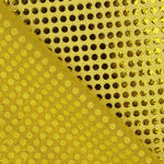 Punto Lentejuela Oro - Ribes y Casals