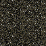 Punto Angora Leopardo Verde - Ribes y Casals