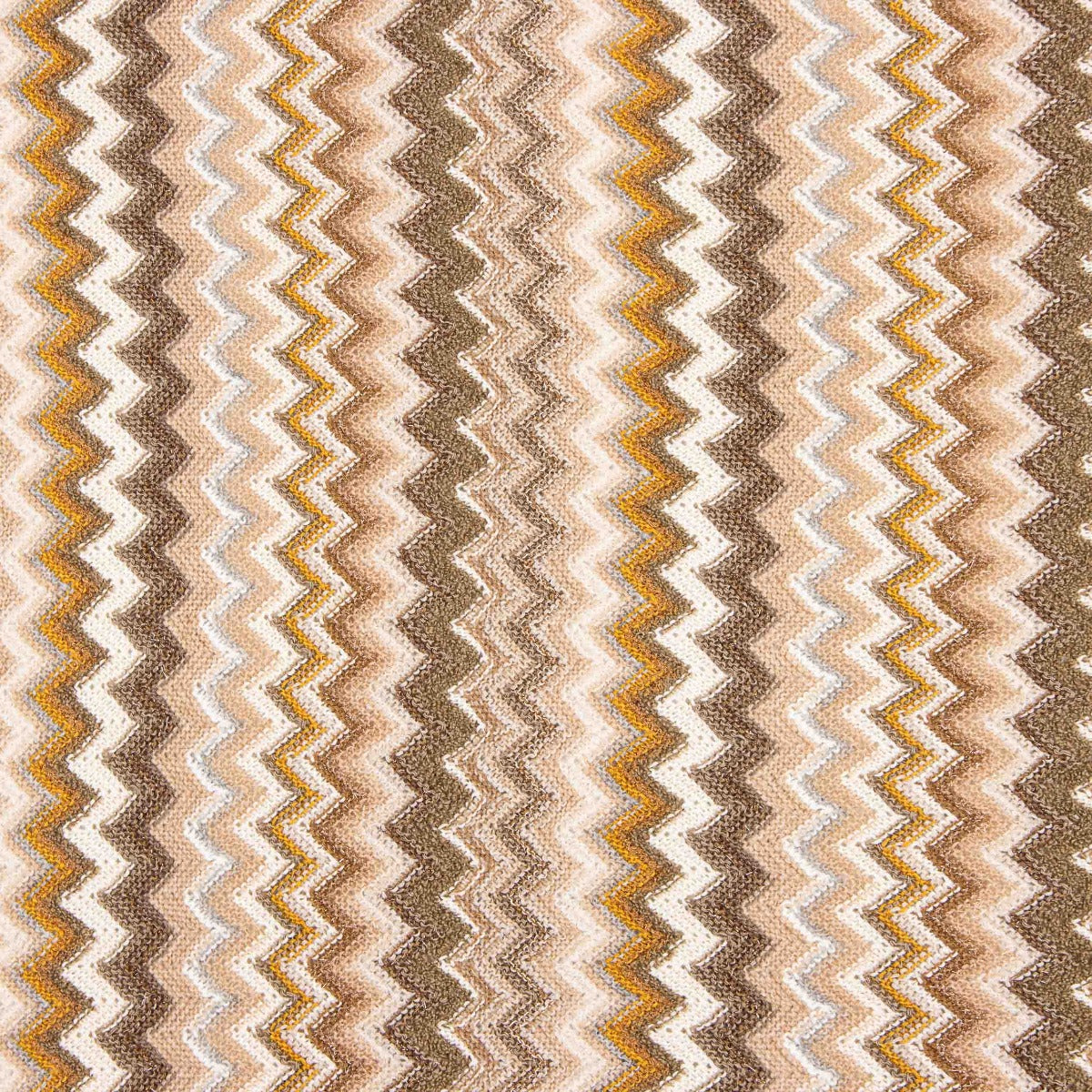 Punto Missoni Beige - Ribes y Casals