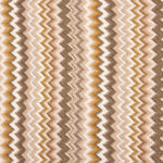 Punto Missoni Beige - Ribes y Casals