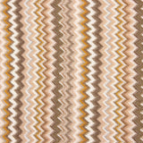 Punto Missoni Beige - Ribes y Casals