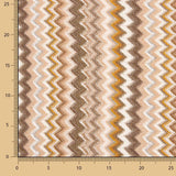 Punto Missoni Beige - Ribes y Casals