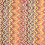 Punto Missoni Fucsias - Ribes y Casals
