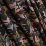 Punto Mosaico Verde - Ribes y Casals