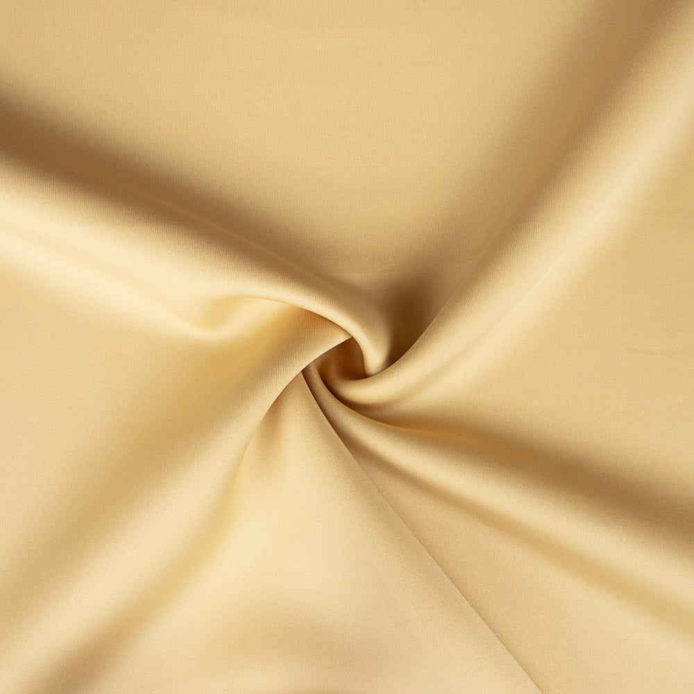 Punto Neopreno Beige - Ribes y Casals