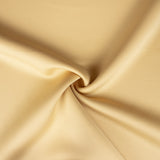 Punto Neopreno Beige - Ribes y Casals