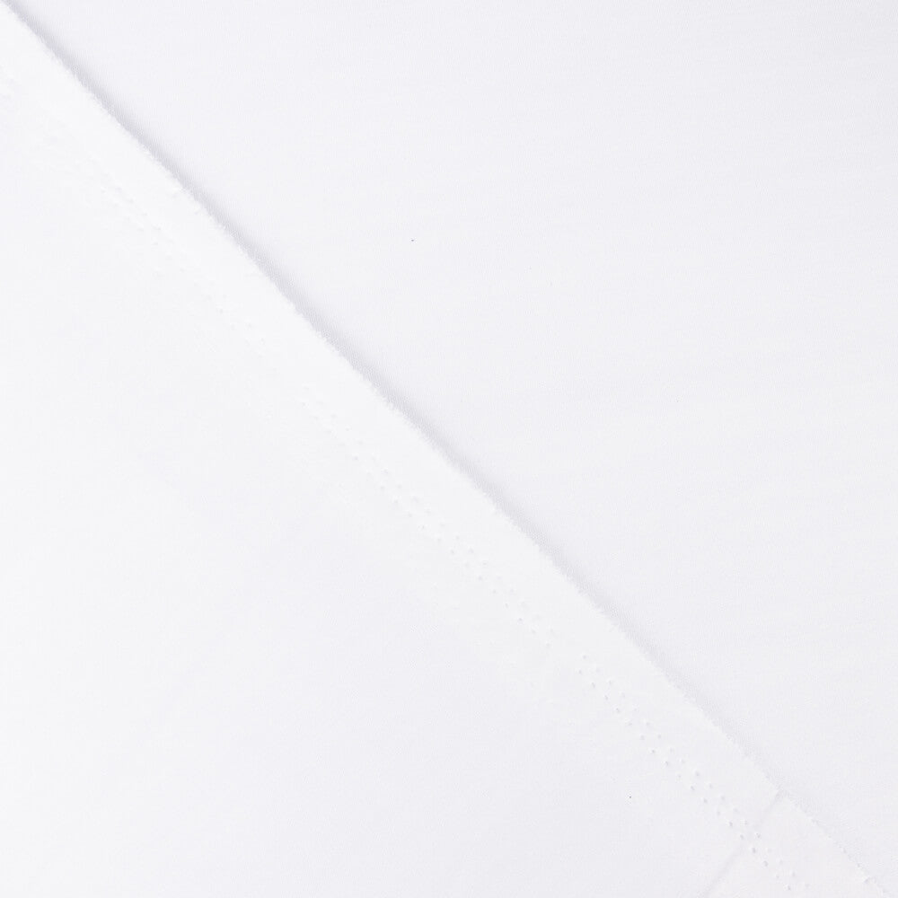 Punto Neopreno Blanco - Ribes y Casals