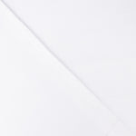 Punto Neopreno Blanco - Ribes y Casals