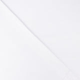 Punto Neopreno Blanco - Ribes y Casals