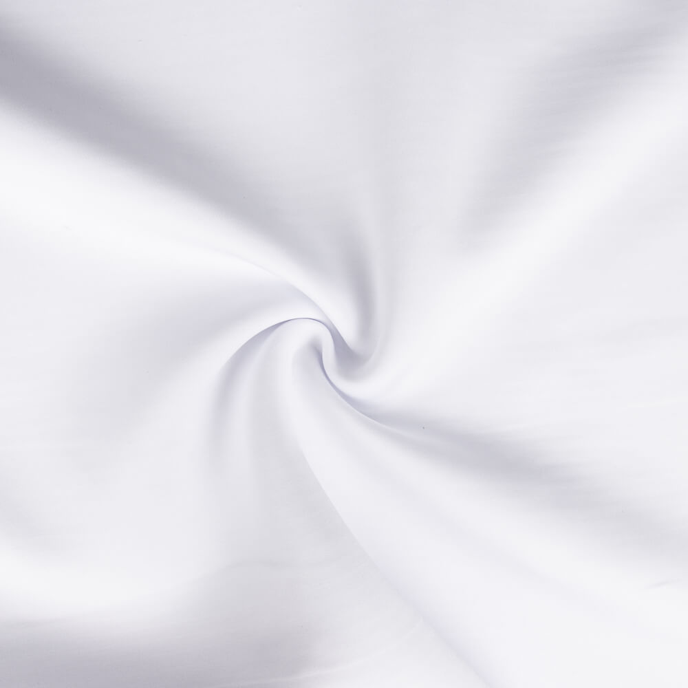 Punto Neopreno Blanco - Ribes y Casals