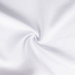 Punto Neopreno Blanco - Ribes y Casals