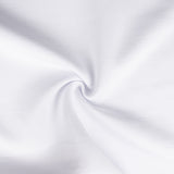 Punto Neopreno Blanco - Ribes y Casals