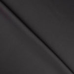 Punto Neopreno Kyra Gris Antracita - Ribes y Casals