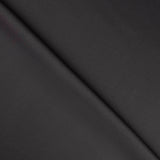 Punto Neopreno Kyra Gris Antracita - Ribes y Casals