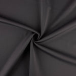 Punto Neopreno Kyra Gris Antracita - Ribes y Casals