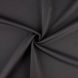 Punto Neopreno Kyra Gris Antracita - Ribes y Casals