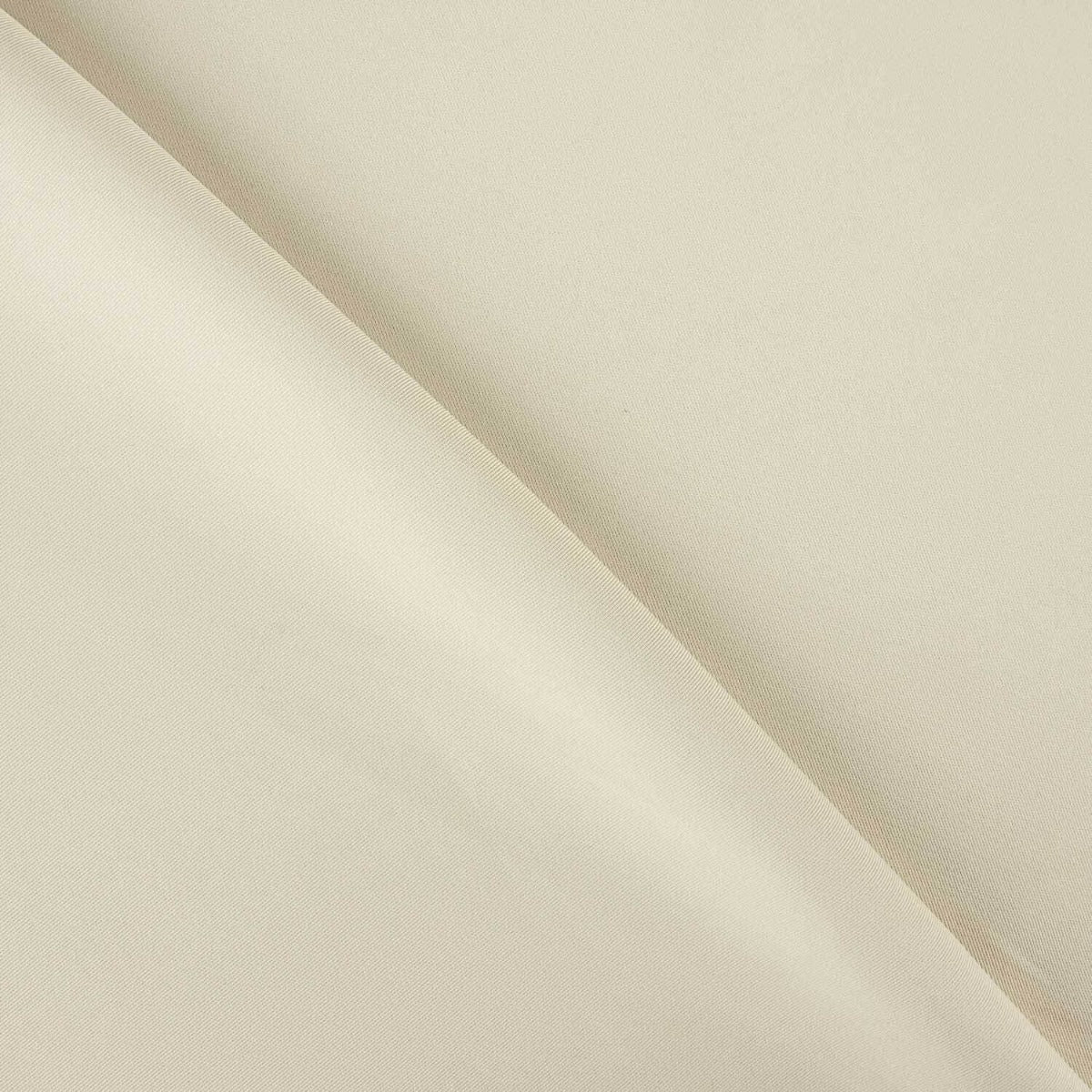 Punto Neopreno Kyra Arena - Ribes y Casals