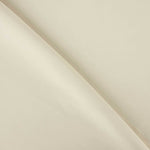 Punto Neopreno Kyra Arena - Ribes y Casals