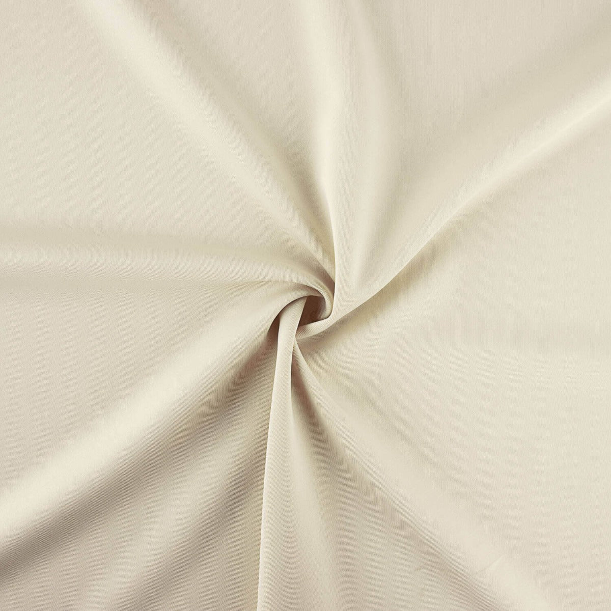 Punto Neopreno Kyra Arena - Ribes y Casals