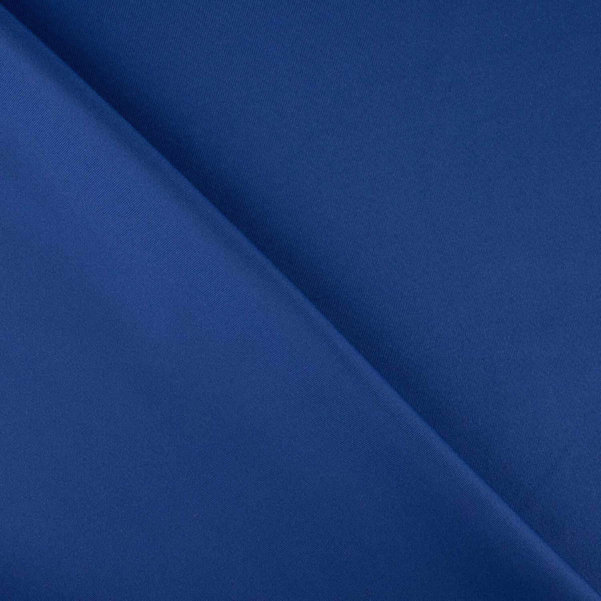 Punto Neopreno Kyra Azul Royal - Ribes y Casals