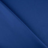 Punto Neopreno Kyra Azul Royal - Ribes y Casals