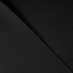 Punto Neopreno Negro - Ribes y Casals