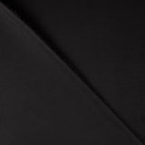 Punto Neopreno Negro - Ribes y Casals