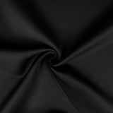 Punto Neopreno Negro - Ribes y Casals