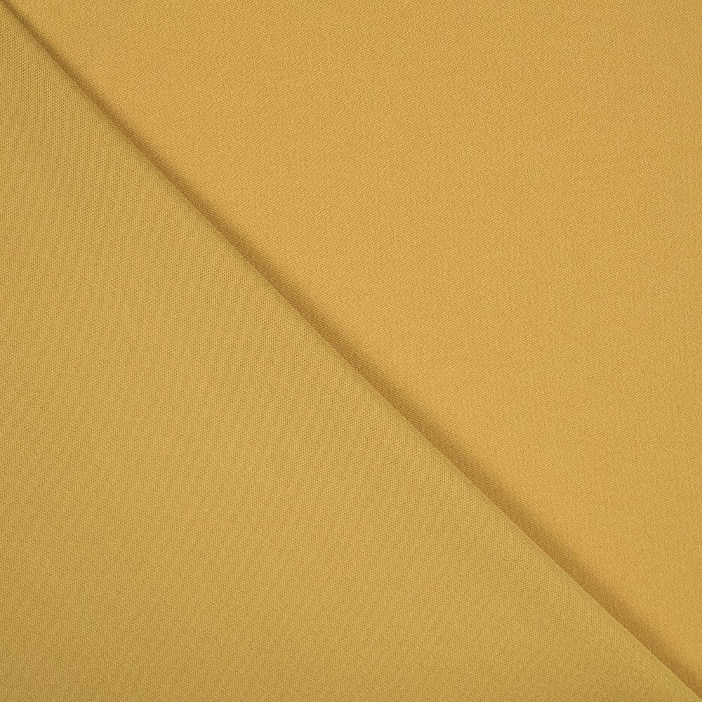 Punto Oferta Poliéster Albero - Ribes y Casals