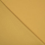 Punto Oferta Poliéster Albero - Ribes y Casals