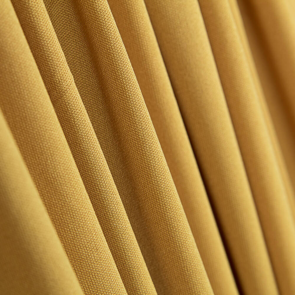 Punto Oferta Poliéster Albero - Ribes y Casals