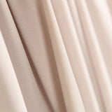 Punto Oferta Poliéster Beige - Ribes y Casals