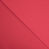 Punto Oferta Poliéster Carmesí - Ribes y Casals