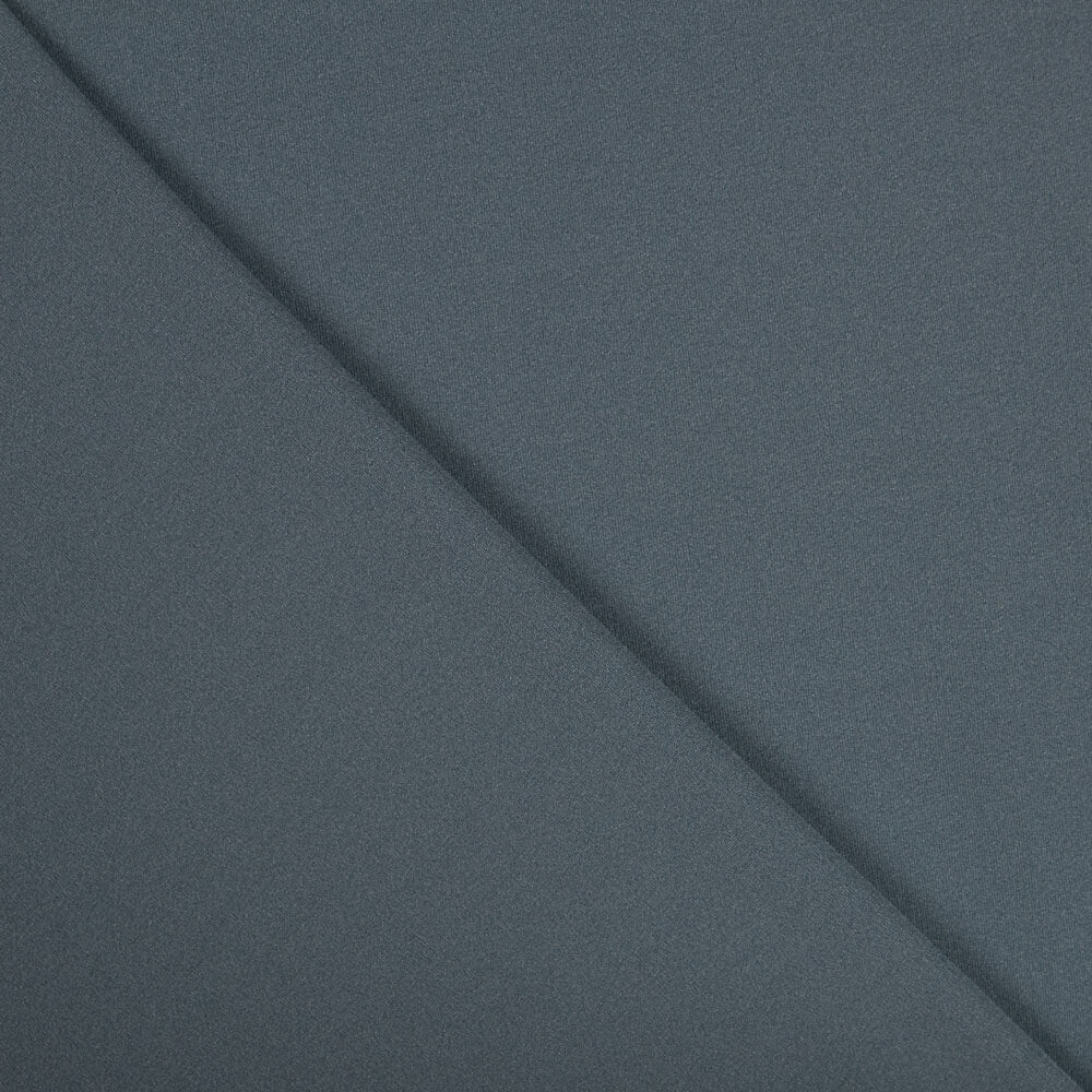 Punto Oferta Poliéster Gris - Ribes y Casals