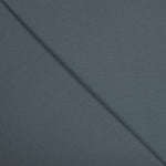 Punto Oferta Poliéster Gris - Ribes y Casals