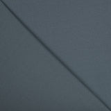 Punto Oferta Poliéster Gris - Ribes y Casals