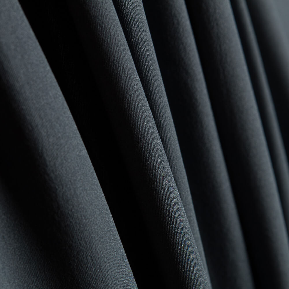 Punto Oferta Poliéster Gris - Ribes y Casals