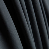 Punto Oferta Poliéster Gris - Ribes y Casals