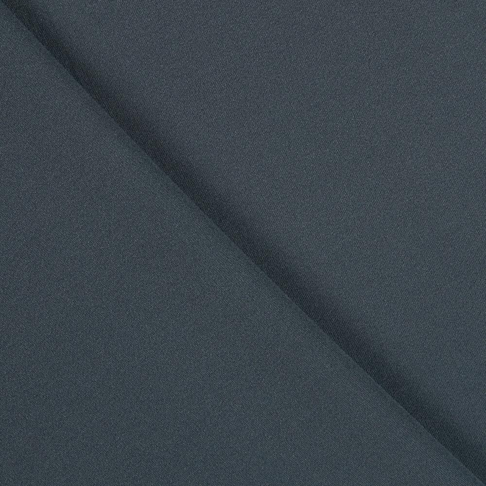 Punto Oferta Poliéster Gris Antracita - Ribes y Casals